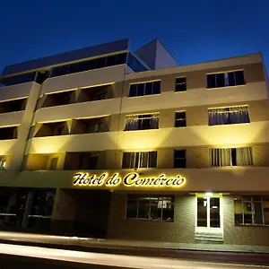 Hotel Do Comércio