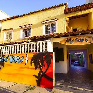 Malai Beach House Arraial do Cabo